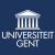 Group logo of UGent – Grow your Future Career – January 2019