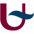 Group logo of UA – Grow your Self Leadership – 2019