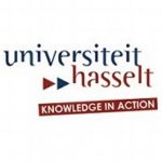 Group logo of UHasselt – Coaching for Growth – Jun 2019