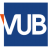 Group logo of VUB – Grow your Self Leadership – 2019