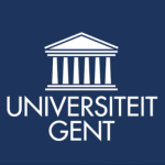 Group logo of UGent – Grow your Future Career – November 2019