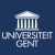 Group logo of UGent – Grow your Future Career – November 2019
