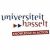Group logo of UHasselt – Grow your Self Leadership – 2019