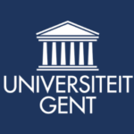 Group logo of UGent – Grow your Future Career – February 2020