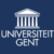 Group logo of UGent – Grow your Future Career – February 2020