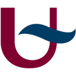 Group logo of UA – Grow your Self Leadership – 2020