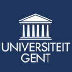 Group logo of UGent – Grow your Future Career – November 2020.