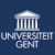 Group logo of UGent – Grow your Future Career – November 2020.