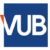 Group logo of VUB – Grow your Self Leadership – 2020