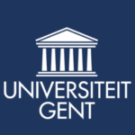 Group logo of UGent – Grow Your Future Career – March 2021