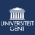 Group logo of UGent – Grow Your Future Career – March 2021