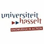 Group logo of UHasselt – Grow your Self Leadership – 2021