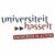 Group logo of UHasselt – Grow your Self Leadership – 2021