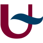Group logo of UA – Grow Your Future Career – Oct 2021