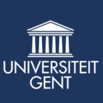 Group logo of UGent – Grow Your Future Career – Nov 2021