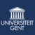 Group logo of UGent – Grow Your Future Career – Nov 2021