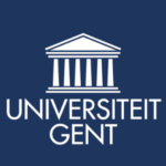 Group logo of UGent - Grow To Lead