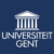 Group logo of UGent - Grow To Lead