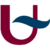 Group logo of UA – Grow Your Future Career – Feb 2022